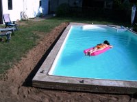 Bau Pool 183
